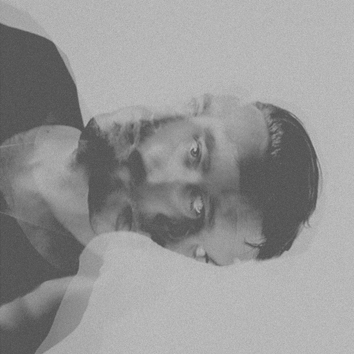 The Acid | Liminal | CD