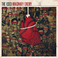 USED | Imaginary Enemy | CD