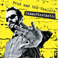 Fred And Healers | Hammerbeatmatic | CD