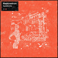 Machinedrum | Eyesdontlie | 1LP