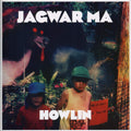 Jagwar Ma | Howlin | CD