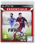 FIFA 15 | PlayStation 3