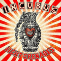 Incubus | Light Grenades | 2LP