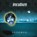 Incubus | Science | 2LP
