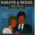 Marianne & Michael | Mit Musik Und Frohen Lanne | CD