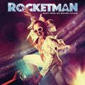 Rocketman | Soundtrack | CD