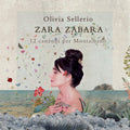 Sellerio, Olivia | Zara Zabara | CD