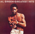 Green Al | Greatest Hits (FPH1135-8) | 1LP