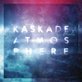 Kaskade | Atmosphere (Dig) | CD