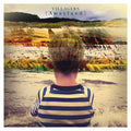 Villagers | Awayland | CD