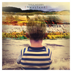 Villagers | Awayland | CD