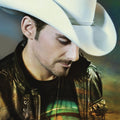 Paisley, Brad | This Is Country Music | CD