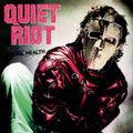 Quiet Riot | Metal Health | CD