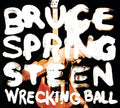Bruce Springsteen | Wrecking Ball | CD