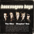 Backstreet Boys | Greatest Hits: Chapter One | CD
