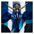 Minogue, Kylie | Aphrodite | CD