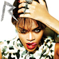 Rihanna | Talk That Talk | CD