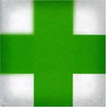 Crowder, David | Remedy | CD