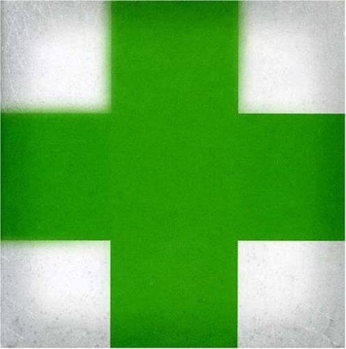 Crowder, David | Remedy | CD