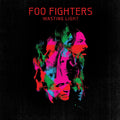 Foo Fighters | Wasting Light | CD