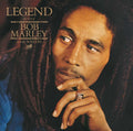 Bob Marley & The Wailers | Legend | 1LP