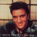 Presley, Elvis | Love Songs | CD