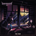 Wormwood | The Star | CD