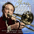 Chris Barber | The Best Of | CD