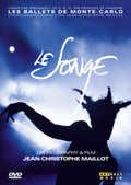 Maillot, Jean-Christophie | NTSC 0 | DVD
