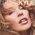 Minogue, Kylie | Ultimate | 2CD