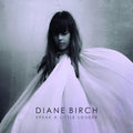 Diane Birch | Speak a Little Louder (Deluxe Edition) | CD