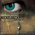Nickelback | Silver Side Up | CD
