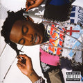 Playboi Carti | Playboi Carti | CD