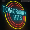 MEN | Tomorrows Hits | CD