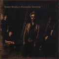 Robert Bradley’s Blackwater Surprise | New Ground | CD
