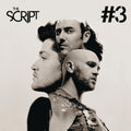 Script | Number 3 | CD