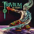 Trivium | Crusade | CD
