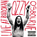 Osbourne, Ozzy | Live At Budokan | CD