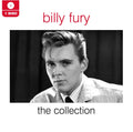Billy Fury | The Collection | CD
