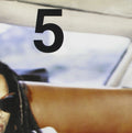 Kravitz, Lenny | 5 | CD