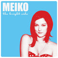 Meiko | Bright Side | CD