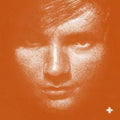 Sheeran, Ed | PLUS | CD