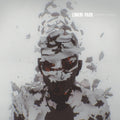 Linkin Park | Living Things | CD
