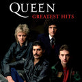 Queen | Greatest Hits | CD