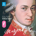 Various | Very Best Of Mozart | 2CD