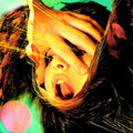 The Flaming Lips | Embryonic | 2CD