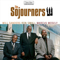 Sojourners | Sojourners | CD