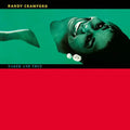 Randy Crawford | Rsd 2023 - Naked And True (Red | 2LP