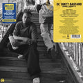 Oldirty Bastard | Shimmy Shimmy Ya (Rsd 2025) | 1LP