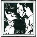 Mad Season | Above | CD